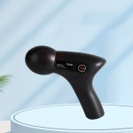 迷你筋膜槍按摩槍