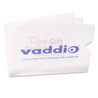 口罩夾-Legrand AV