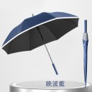 反光高爾夫球傘