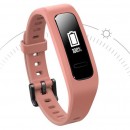 Huawei Band 4E