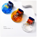 Glass Medals Glass Medals