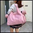 斜跨旅行健身包 斜跨旅行健身包