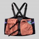 Outdoor Vest Outdoor Vest