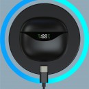 TWS Bluethooth Earbuds