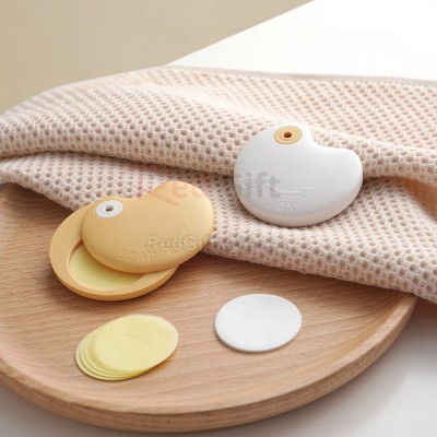 戶外一次性香皂紙