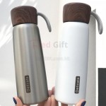 500ML Vacuum Stainless Steel Mug