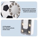 世界盃足球風扇