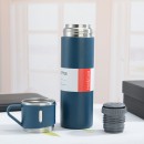 Thermal Mug Gift Set