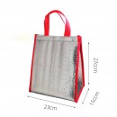 Thermal Insulation Bag