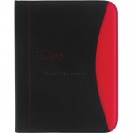 Jotter Pad