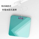 Electronic  Scale
