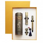 Business Gift Set