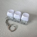 Custom Keycap Stress Relief Toy