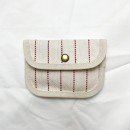 Coin Purse