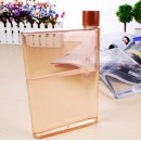 Large Capacity Bottle