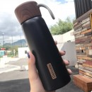 500ML Vacuum Stainless Steel Mug