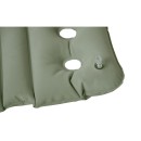 Inflatable Folding Cushion