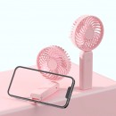 Portable Fan