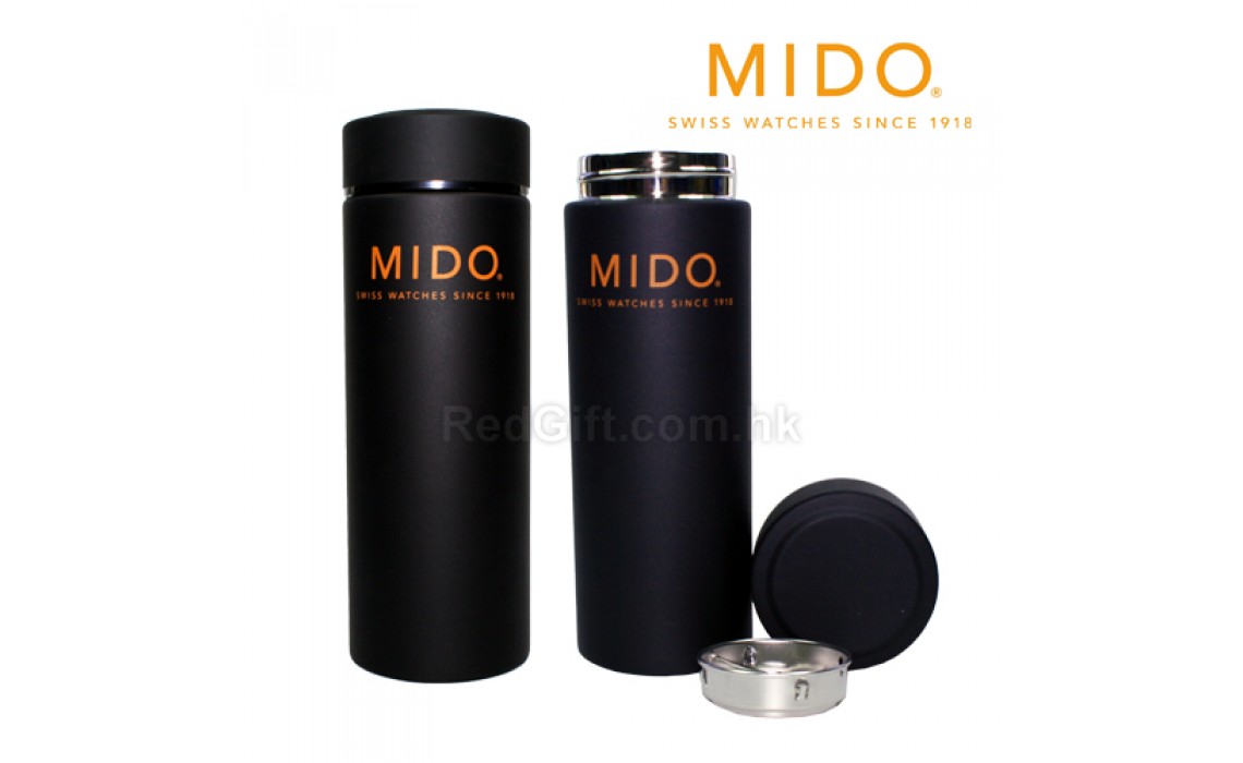 Thermal Mug-MIDO