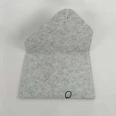 Felt Computer Bag