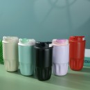 316 Coffee Mug