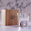 日式玻璃杯