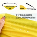 Ultra‑Light Waterproof Fanny Pack