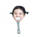 亞克力開瓶器可訂製形狀