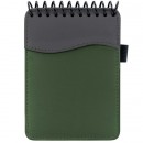 Jotter Pad