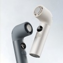 冷敷風扇+頸部按摩儀套裝