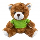 Teddy Bear Plush