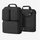 行李箱外掛包 行李箱外掛包