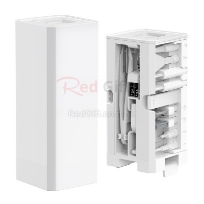 32合一多功能清潔套裝 32合一多功能清潔套裝