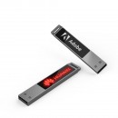 LED USB Flash Drive