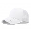 Mesh Cap