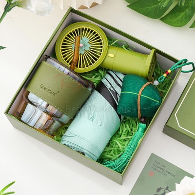 Dragon Boat Festival Gift Set