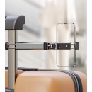 aluminum Alloy Metal Phone Holder