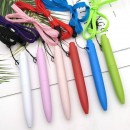 Advertising Pen Advertising Pen