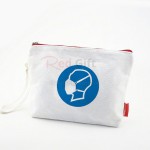 Mask Storage Bag