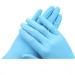 Disposable Gloves