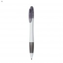 Soft B 30 Advertising Pen