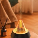 Colorful Volcano Aroma Diffuser