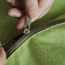 Large-capacity six-in-one luggage storage handbag travel bag