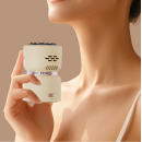 Handheld Bianstone Moxibustion Beauty Instrument