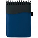 Jotter Pad