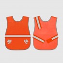 Pet Reflective Vest