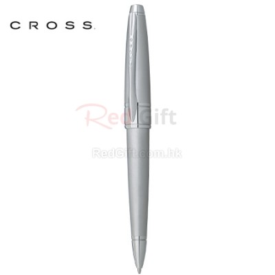 Cross 金屬筆