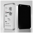 創意3D立體LOGO定制獎牌