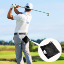 Golf ball Cleaning Towels