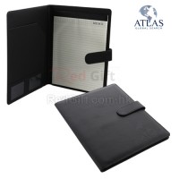 皮制文件夹-Atlas Global Search